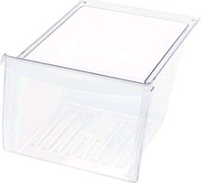 For 240364507, 240364503 Compatible with FRIGIDAIRE Refrigerator Crisper Drawer