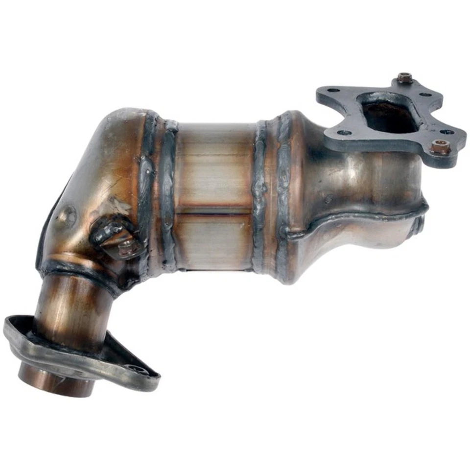 674-138 Dorman Catalytic Converter for Honda Fit 2009-2014 - Image 2 of 3