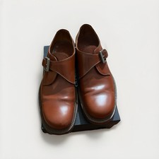 Men’s Vintage PRADA Loafers