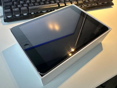 Apple iPad mini 2 · 16GB · Wi-Fi