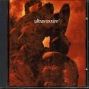 ULTRAVOX - Rare Volume 1 - CD - Import - **BRAND NEW/STILL SEALED** - Picture 1 of 1