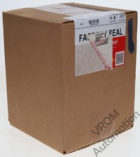 Surplus Sealed Allen Bradley 1783-BMS06SA /A STRATIX 5700 ETHERNET MANAGED SWITC