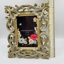 Cynthia Rowley Home Décor for sale | eBay