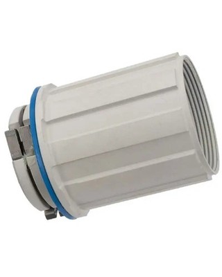 Campagnolo Freilaufmieder HG 9/10/11/12V für Aluminiumbolzen (PEO)