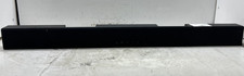 Vizio SB3621n-H8 Soundbar