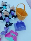 Minnie Mouse Toys Lot of Dolls and Accessories Disney Junior JAKKS & MATTEL Lot — photo 5