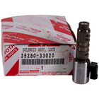 Toyota Automatic Transmission Control Solenoid OEM Toyota 35280-33020 35280-33020