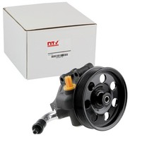 NTY SERVOPUMPE HYDRAULISCH passend für FORD FOCUS | SPW-FR-018