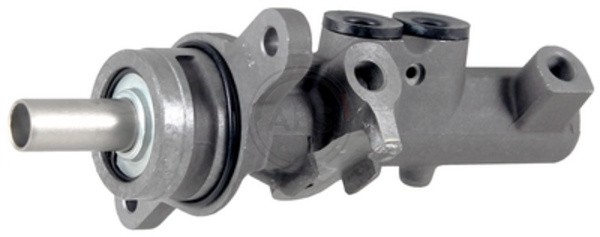 A.B.S.-OE 41449-OE Brake Master Cylinder for AUDI,SEAT,SKODA,VW