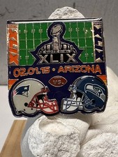 Malcolm Butler Super Bowl XLIX Interception Autographed Photos Now Available 16