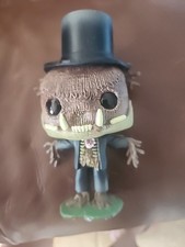 Funko Pop Creepshow Figures 17