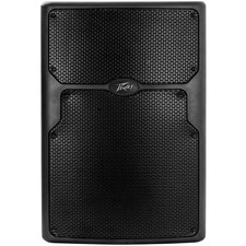 Peavey PVX 15 Passive 15" 2-Way PA Speaker