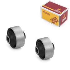 Front Lower Control Arm Bushing Set For 1998-2004 Avalon 92-01 Camry Lexus Es300 Front Lower Control Arm Bushing Set For 1998-2004 Avalon 92-01 Camry Lexus Es300