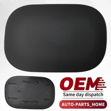 Fuel Tank Door Cover Mat  84228129 For 2018 2019 2020 GM GMC Terrain Denali USA