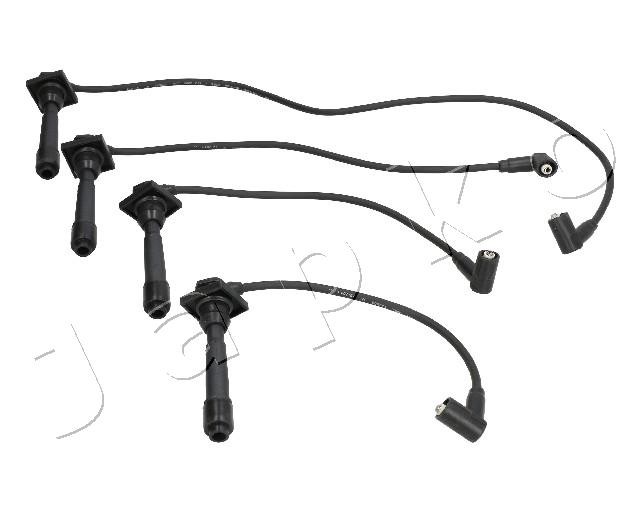 Fits JAPKO 132251 IGNITION CABLE KIT