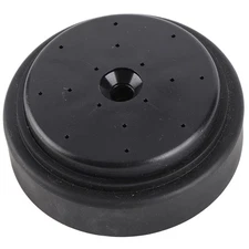 Hotel Spray Valve Repair Kit Shower Faucet Cover For Commercial Restaurant Kitc