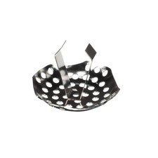 Angelo Po 3278360- Genuine OEM Replacement Part