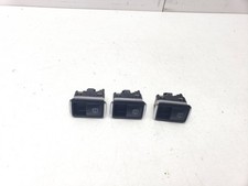 Interruttore alzacristalli elettrico Mercedes Benz Gla X156 1pz A2049058102 2017