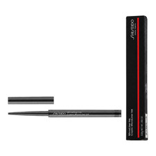 Shiseido MicroLiner Ink 01 Black 0,08g