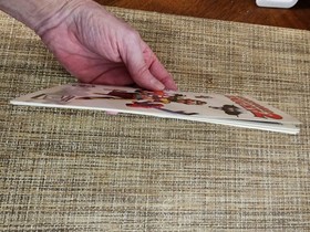 Clockwork Knight 2 for Sega Saturn - Case/Foam/Disc/Manual/Reg Card Ex Cond