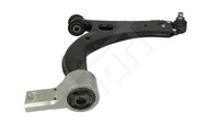 Vorderachse Rechts Hart 430 813 Lenker, RadaufhäNgung FüR Ford,Mazda