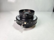 Rodenstock f/5.6 Camera Lenses 210mm Focal for sale | eBay