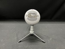 Blue Snowball iCE Condenser USB Microphone