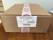 Pokemon ME05 Pitch Black 10x Elite Trainer Box Sealed Case In Hand ETB Darkrai