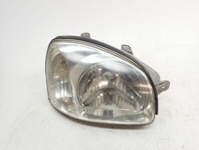 Feu avant (phare) Hyundai SANTA FE