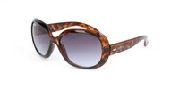 Replay RY606 Trtois 60/14/140 Damen Sonnenbrillen