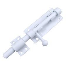 For Doors For Windows Gate Lock Door Lock Home Security Elegant Appearance