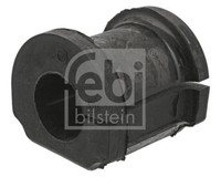 Lagerung Stabilisator Vorderachse FüR Honda Civic Vii Stufenheck