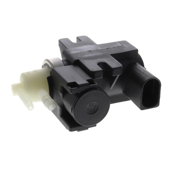 Druckwandler Turbolader FüR Volvo S80 II V70 III XC70 II XC60-image