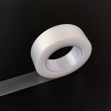 Anti-Collision Window Decals for Bird Strikes - Glass Reminder Bird Tape - Avoid