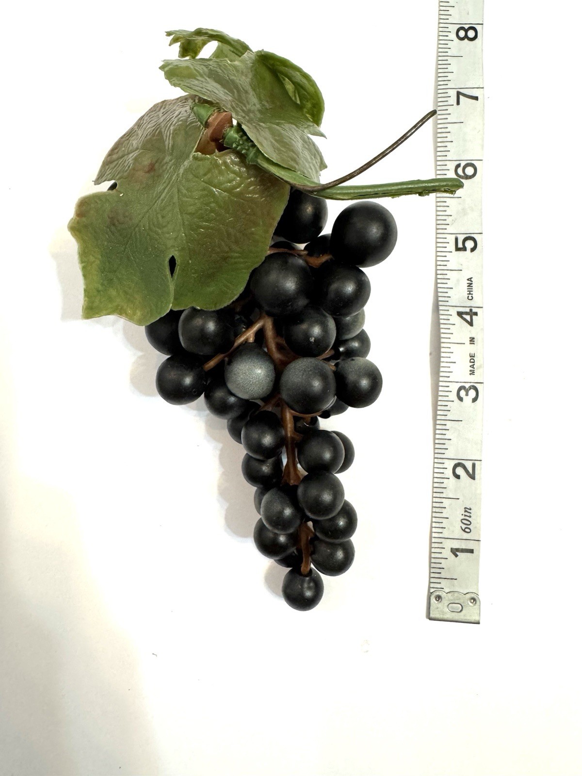 Picture 6 of 6