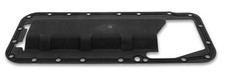61100g Mr. Gasket Windage Tray Gasket 61100g Mr. Gasket Windage Tray Gasket