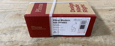 Pfister R89-7PFMBG Pfirst Modern Shower Only Trim Package-No Shower Head Valve