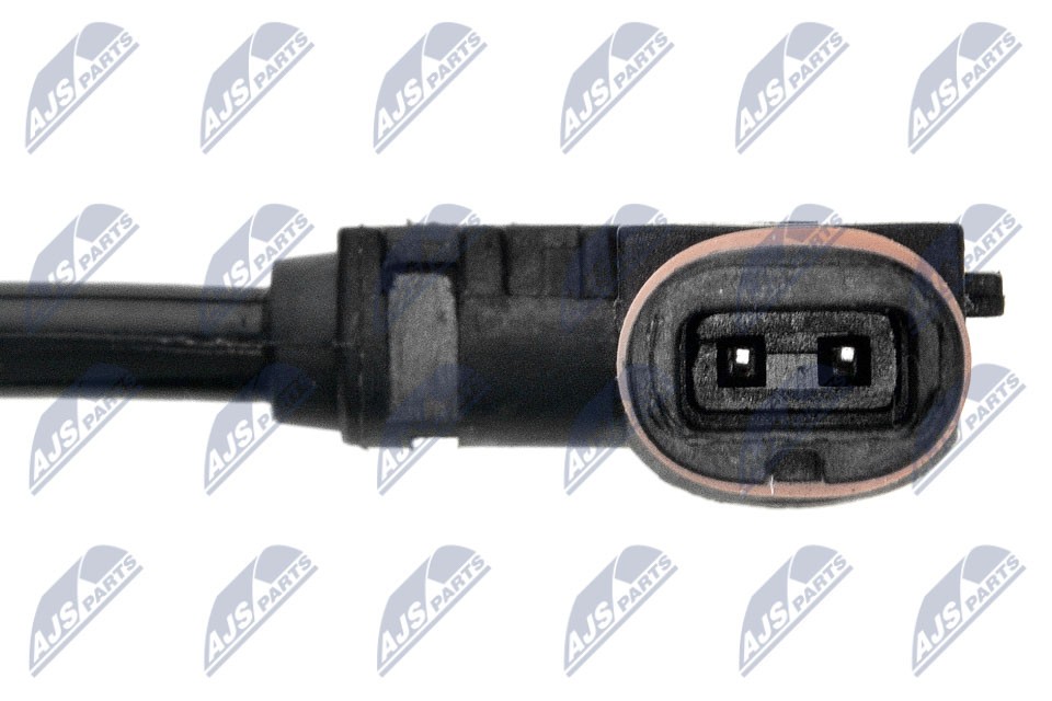 ✅Fits NTY HCA-ME-002 ABS sensor front ⭐UK Seller⭐ - Image 15