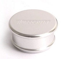 Turbosmart Bov 32mm Recirculating Hose Blanking Plug Ts-0205-2015 Turbosmart Bov 32mm Recirculating Hose Blanking Plug Ts-0205-2015