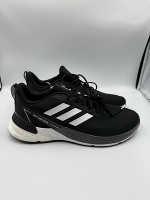 adidas gazelle silver green womens adidas Bad Bunny Response CL 'Black' 5