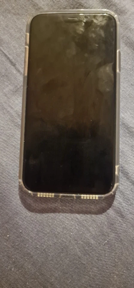 iphone 11 128gb - Imagen 4 de 4