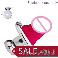 Stainless Steel Male Chastity Cage Inverted Chastity Device Head Couples Sissy