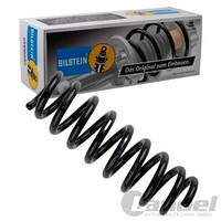 Bilstein B3 Fahrwerksfeder Hinterachse Passend FüR Bmw 1 3 | 36-313280