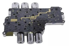 Genuine GM Automatic Transmission Control Valve Solenoid Body 24288570