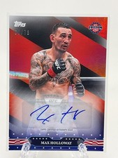 2026 Topps UFC Freedom 250 Checklist Guide in-content 44