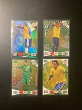 2014 Panini Adrenalyn XL World Cup Soccer Cards 19