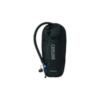 Camelbak Stoaway 2L Black Schwarz