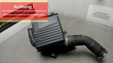Luftfilterkasten VW Golf 1.6 1HXO/1HX1/1EXO 12 Monate Garantie Sofortversand