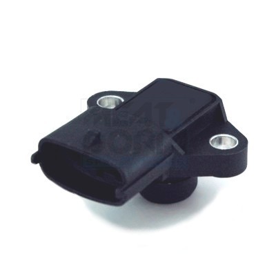 Meat & Doria Sensor Saugrohrdruck FüR Hyundai Santa Fé I Sm 2.0 Crdi 4X4-image
