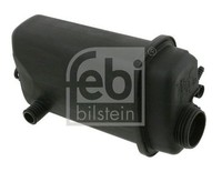 Neu - Febi Bilstein 23747 AusgleichsbehäLter, KüHlmittel FüR Bmw
